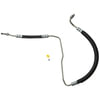 Gates 367420 Power Steering Pressure Line Hose Assembly Power Steering Pressure Line Hose Assembly