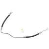 Gates 367480 Power Steering Pressure Line Hose Assembly Power Steering Pressure Line Hose Assembly