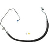 Gates 367510 Power Steering Pressure Line Hose Assembly Power Steering Pressure Line Hose Assembly