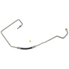 Gates 367570 Power Steering Pressure Line Hose Assembly Power Steering Pressure Line Hose Assembly