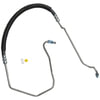 367610 by GATES - Power Steering Pressure Line Hose Assembly