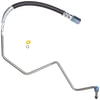 Gates 367650 Power Steering Pressure Line Hose Assembly Power Steering Pressure Line Hose Assembly