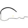 367710 by GATES - Power Steering Return Line Hose Assembly