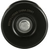 Gates 36776 Accessory Drive Belt Idler Pulley DriveAlign Belt Drive Idler/Tensioner Pulley