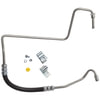 Gates 368160 Power Steering Pressure Line Hose Assembly Power Steering Pressure Line Hose Assembly