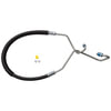 Gates 368220 Power Steering Pressure Line Hose Assembly Power Steering Pressure Line Hose Assembly