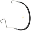 Gates 368240 Power Steering Pressure Line Hose Assembly Power Steering Pressure Line Hose Assembly
