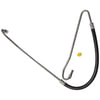 368310 by GATES - Power Steering Pressure Line Hose Assembly