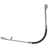 368320 by GATES - Power Steering Pressure Line Hose Assembly