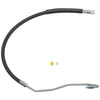 Gates 368370 Power Steering Pressure Line Hose Assembly Power Steering Pressure Line Hose Assembly
