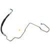 Gates 368380 Power Steering Pressure Line Hose Assembly Power Steering Pressure Line Hose Assembly