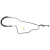 368440 by GATES - Power Steering Pressure Line Hose Assembly