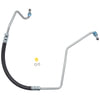 368520 by GATES - Power Steering Pressure Line Hose Assembly