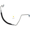 368610 by GATES - Power Steering Pressure Line Hose Assembly