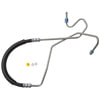 368620 by GATES - Power Steering Pressure Line Hose Assembly