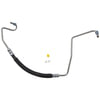 368630 by GATES - Power Steering Pressure Line Hose Assembly