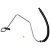 Gates 368640 Power Steering Return Line Hose Assembly Power Steering Return Line Hose Assembly