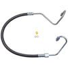 368660 by GATES - Power Steering Pressure Line Hose Assembly