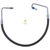 Gates 368680 Power Steering Pressure Line Hose Assembly Power Steering Pressure Line Hose Assembly