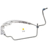 368690 by GATES - Power Steering Pressure Line Hose Assembly