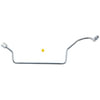 368710 by GATES - Power Steering Pressure Line Hose Assembly