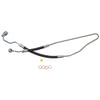 368770 by GATES - Power Steering Pressure Line Hose Assembly