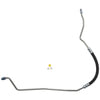 368780 by GATES - Power Steering Pressure Line Hose Assembly