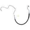Gates 368910 Power Steering Pressure Line Hose Assembly Power Steering Pressure Line Hose Assembly
