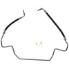 368940 by GATES - Power Steering Pressure Line Hose Assembly