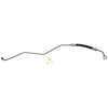 369090 by GATES - Power Steering Pressure Line Hose Assembly