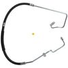 369270 by GATES - Power Steering Pressure Line Hose Assembly