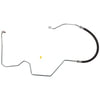 369280 by GATES - Power Steering Pressure Line Hose Assembly