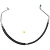 369290 by GATES - Power Steering Pressure Line Hose Assembly