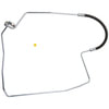 Gates 369310 Power Steering Pressure Line Hose Assembly Power Steering Pressure Line Hose Assembly