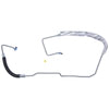 Gates 369340 Power Steering Pressure Line Hose Assembly Power Steering Pressure Line Hose Assembly