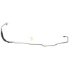 Gates 369380 Power Steering Pressure Line Hose Assembly Power Steering Pressure Line Hose Assembly