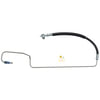 369400 by GATES - Power Steering Pressure Line Hose Assembly