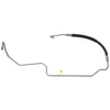 369640 by GATES - Power Steering Pressure Line Hose Assembly