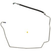 369720 by GATES - Power Steering Pressure Line Hose Assembly