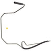 369740 by GATES - Power Steering Return Line Hose Assembly