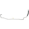 369930 by GATES - Power Steering Return Line Hose Assembly