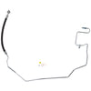369940 by GATES - Power Steering Pressure Line Hose Assembly