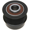 Gates 37004P Alternator Decoupler Pulley DriveAlign Overrunning Alternator Decoupler Pulley (ADP)