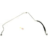 370070 by GATES - Power Steering Pressure Line Hose Assembly