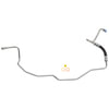 370120 by GATES - Power Steering Pressure Line Hose Assembly