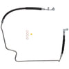 Gates 370140 Power Steering Pressure Line Hose Assembly Power Steering Pressure Line Hose Assembly