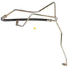370160 by GATES - Power Steering Pressure Line Hose Assembly