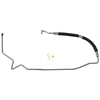 370180 by GATES - Power Steering Pressure Line Hose Assembly