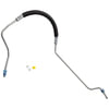 370310 by GATES - Power Steering Pressure Line Hose Assembly