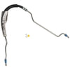 Gates 370320 Power Steering Pressure Line Hose Assembly Power Steering Pressure Line Hose Assembly